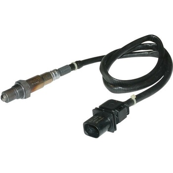 Lambda sonda BOSCH 0 281 004 107