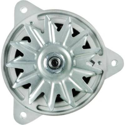 Alternátor AS-PL A9014