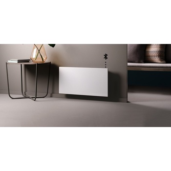 ADAX Eco 10 KBT 1000W (680064)