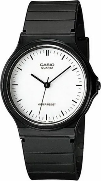 Casio MQ-24-7BLLGF