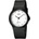 Casio MQ-24-7BLLGF