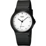 Casio MQ-24-7BLLGF Часовници