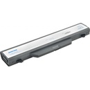 AVACOM NOHP-PB45s-N22 4400 mAh baterie - neoriginální