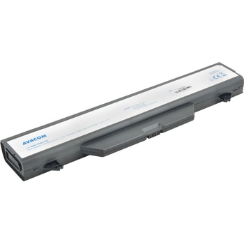 AVACOM NOHP-PB45s-N22 4400 mAh baterie - neoriginální