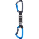 Climbing Technology Lime set Nylon PRO 12cm