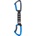 Climbing Technology Lime set Nylon PRO 12cm