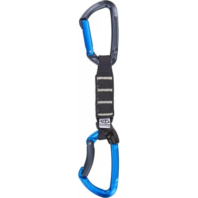 Climbing Technology Lime set Nylon PRO 12cm