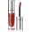 M·A·C Locked Kiss Ink 24HR Lipcolour дълготрайно матово течно червило цвят Emphatic 4ml