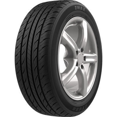 Zmax LY688 195/60 R16 89H