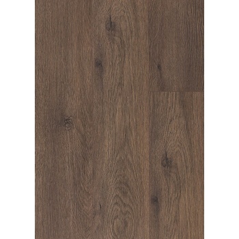 Image 1 of Ламиниран паркет Адриатически дъб АС4/32 10мм (3793)