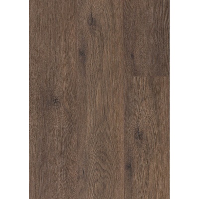 Ламиниран паркет Адриатически дъб АС4/32 10мм (3793)