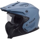 LS2 OF606 Drifter Solid