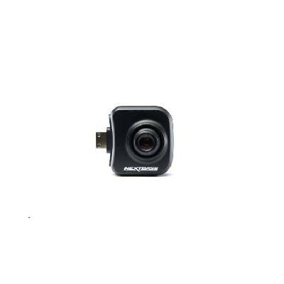 Nextbase Cabin View Camera (NBDVRS2RFCW)