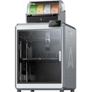 Creality K2 Plus Combo