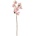 Bloomingville Изкуствено цвете (височина 72 cm) Chrysantemum - Bloomingville (82072846)