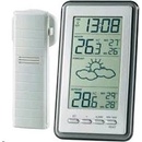Technoline WS 9130-IT