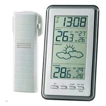 Technoline WS 9130-IT