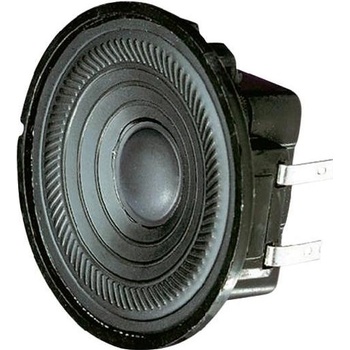 Visaton K 50 WP