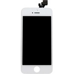 Apple LCD дисплей за Apple Iphone 5 A1428 - phoneparts