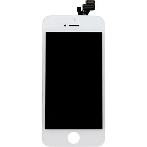 Apple LCD дисплей за Apple Iphone 5 A1428 - phoneparts