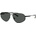 Giorgio Armani Emporio Armani EA2156 300187