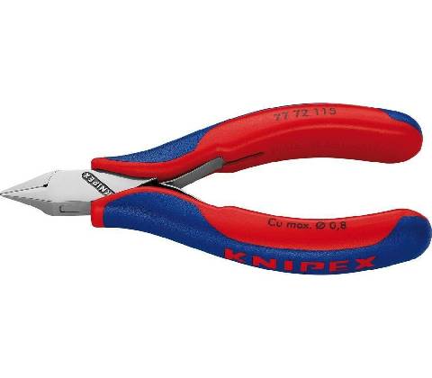 Knipex 7772115