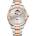 Swiss Military Hanowa SMA34085.29