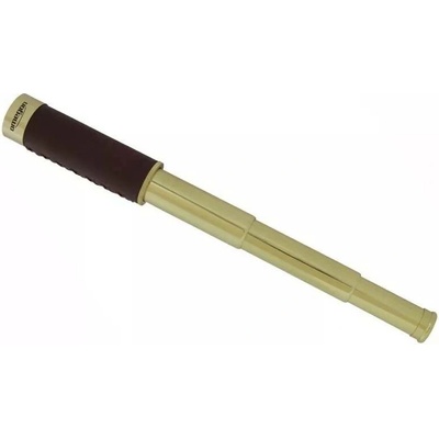 Omegon Admiral 12x30