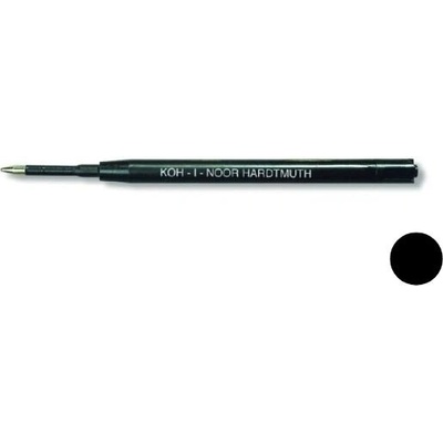 Parker 4441 UH 241500 náplň černá