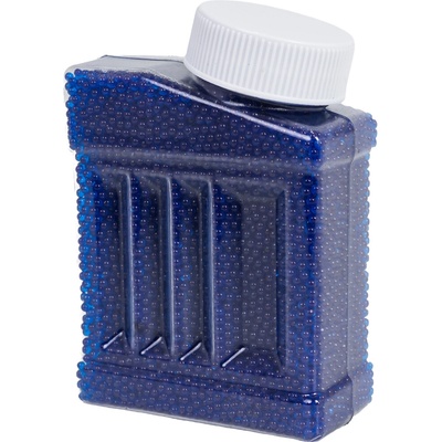 RKToys Sada vodních gelových kuliček do pistolek 7–8 mm – Zboží Mobilmania