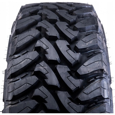 Toyo Open Country 265/65 R17 120P
