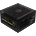 Formula APMM-850GM 80 PLUS Gold