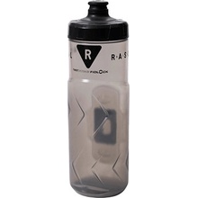 Fidlock Rascal 600 ml
