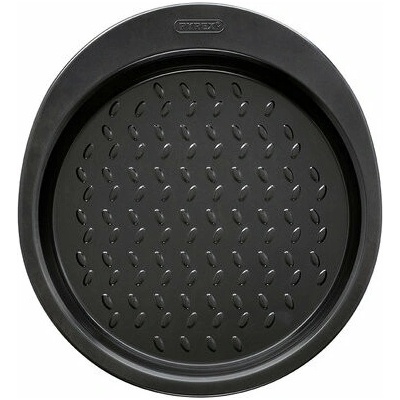 Pyrex forma na koláč 23CM