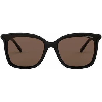 Image 1 of Michael Kors Zermatt MK2079U 333273