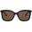 Michael Kors Zermatt MK2079U 333273
