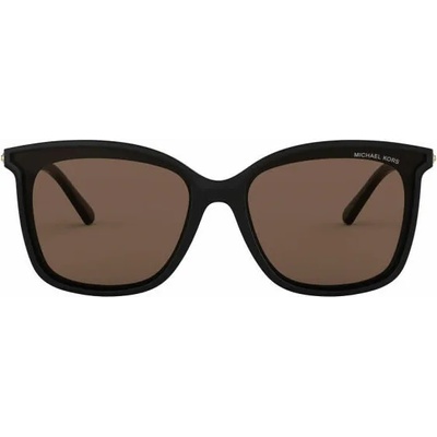 Michael Kors Zermatt MK2079U 333273