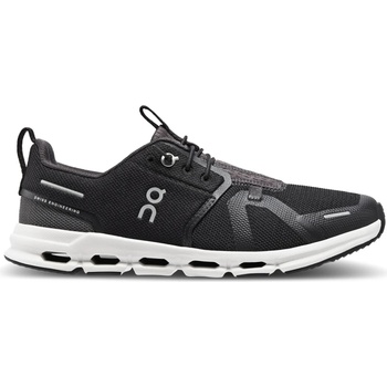 On Детски маратонки On Kid's Cloud Sky Sneakers - Black / Eclipse - размер 36 (EU) (702-3186-1112)