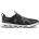 On Детски маратонки On Kid's Cloud Sky Sneakers - Black / Eclipse - размер 36 (EU) (702-3186-1112)