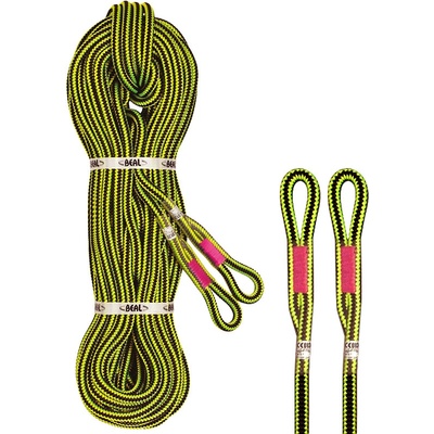 Beal Ginkgo 12mm 50m