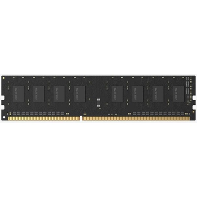HIKSEMI Hiker DDR5 16GB 5600MHz CL46 HSC516U56Z1