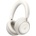 Anker Soundcore Space 2 white (D1402G21)