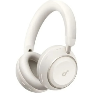 Anker Soundcore Space 2 white (D1402G21) Слушалки