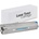 Compatible Тонер ok-853b | рем. | 45862840 (45862840)