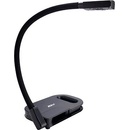 AverMedia U50