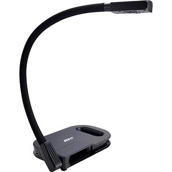 AverMedia U50