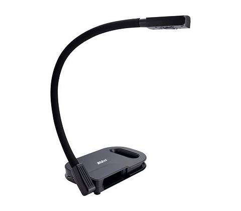AverMedia U50