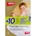 AGIPA 4453