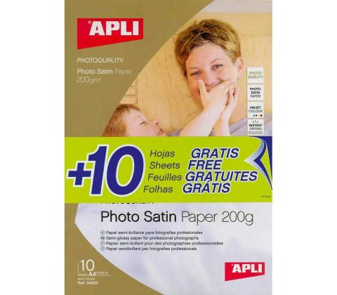 AGIPA 4453
