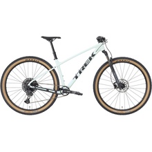 Trek Marlin 7 Gen 3 Magic Mint 2026